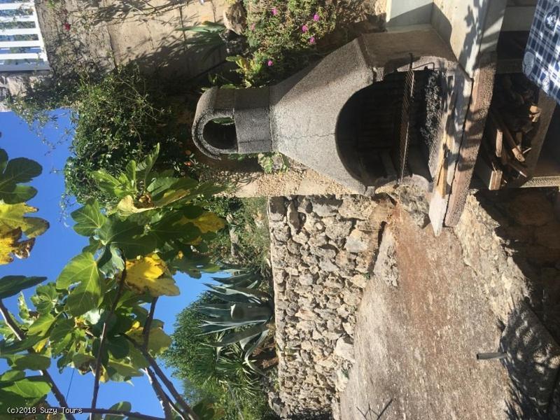 Apartman Darko Krk Town Exterior photo